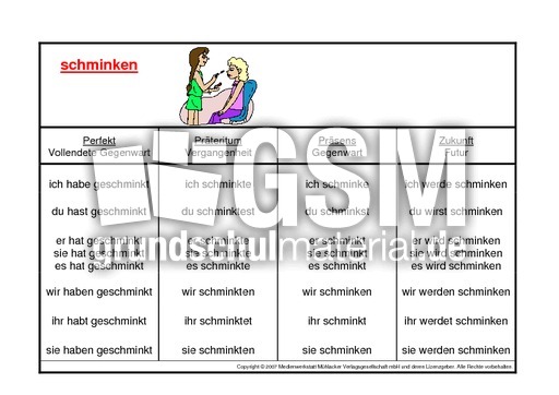 schminken-K.pdf